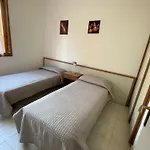 Flat In A House With Shared Pool