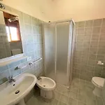 Flat In A House With Shared Pool * بيبيوني