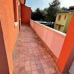 شقة Flat In A House With Shared Pool