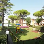 شقة Flat In A House With Shared Pool بيبيوني