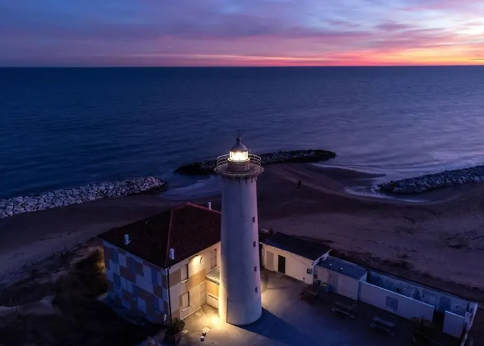 Flat In A House With Shared Pool Апартаменты